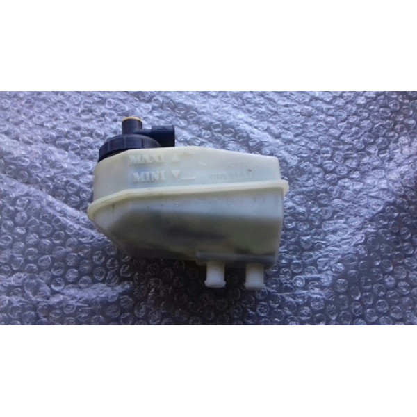 Reservatorio Do Fluido De Freio Scenic 1.6 2004