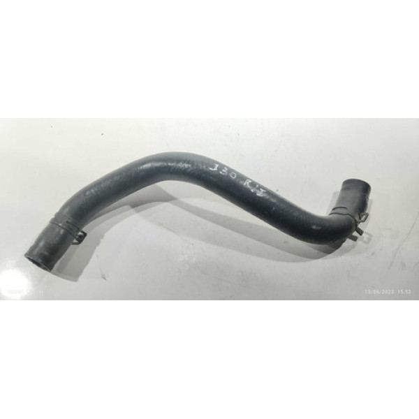 Mangueira Radiador Inferior Hyundai I30 2.0 16v 2009-2012