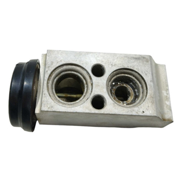 Válvula Expansão Hyundai Hb20 1.6 2015