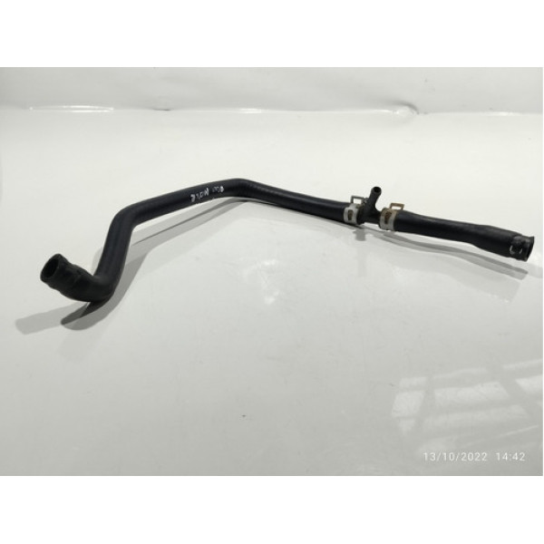 Mangueira Do Radiador Chery Tiggo 2.0 2015