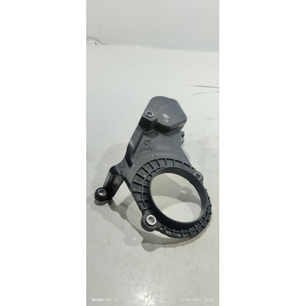 Capa Protetor Correia Dentada Volkswagen Up 1.0 3cc 2015 