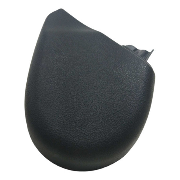  Acabamento Esquerdo Do Banco D.esquerdo Fit 1.5 16v 2018