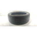 Pneu Scorpion Pirelli 245/45/r20 50% Borracha ( Usado) A1