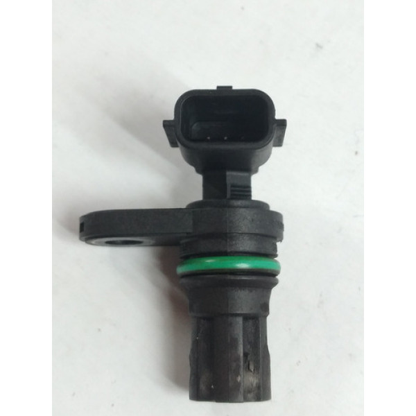 Sensor De Fase Coman Original Nissan Tiida 1.8 16v 