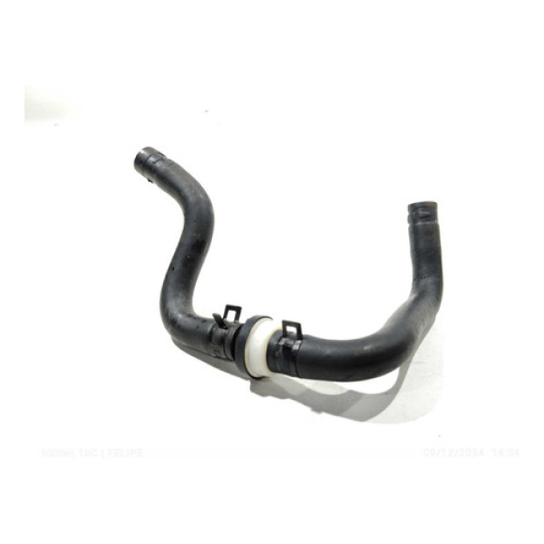 Mangueira Do Hidrovacuo Hyundai Hb20 1.6 2016 Automático