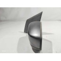 Retrovisor Manual Esquerdo Chevrolet Spin Lt 2013