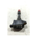 Bobina Ignição Dianteira Honda Fit 1.4 2004 Automático 