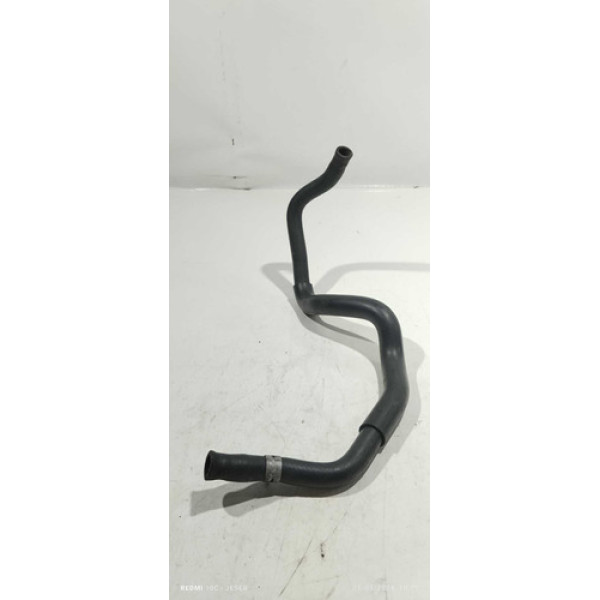 Mangueira Reservatório Ar Quente Sentra 2.0 Automático 2015