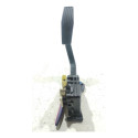 Pedal Acelerador Chevrolet Cobalt Prisma Onix 2013-2017 