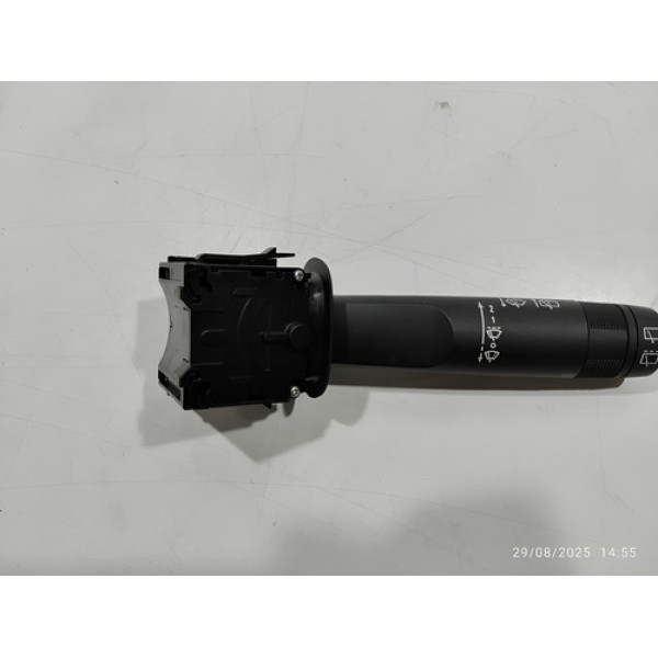 Chave Seta Limpador Parabrisa Onix 2017