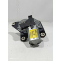 Motor Do Limpador Traseiro Chevrolet Onix Prisma