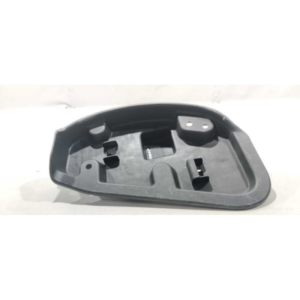 Circuito Lanterna Traseira Esquerdo Citroën C5 2001-2006 Esquerdo Preto