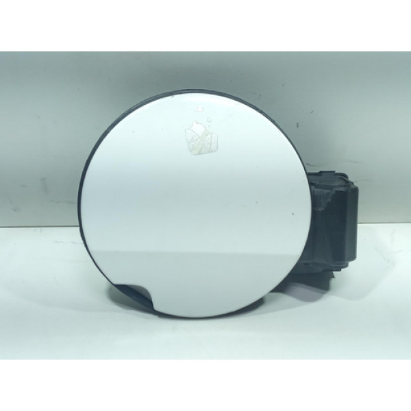 Portinhola Tanque Gasolina Peugeot  408 9670433580