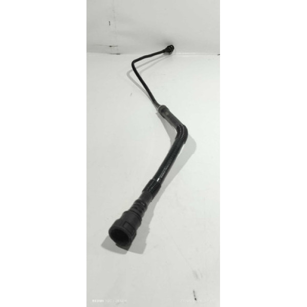 Mangueira Do Filtro Canister Sentra 2.0 Aut. 142 Cv 2008