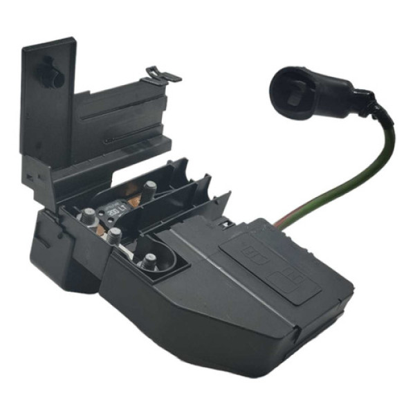 Placa De Fusível Da Bateria Fusion 2012 Tgdi Automático 2013