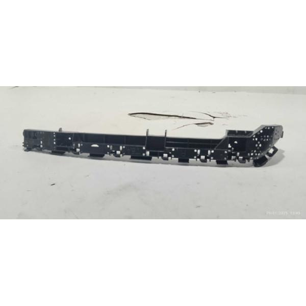 Guia Suporte Do Parachoque Traseiro Direito Honda Fit 2017