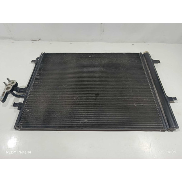 Condensador Land Rover Discovery Sport Sd4 Hse 2016