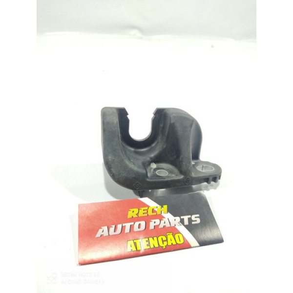 Suporte Cabo Trambulador Fluence 2.0 2012  Automático Cx14