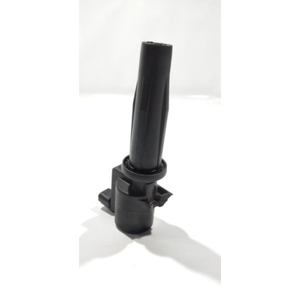 Bobina De Ignição Focus 2.0 16v Duratec 2009