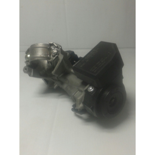 Cilindro Iguinição Honda New Fit 1.5 2010 Aut