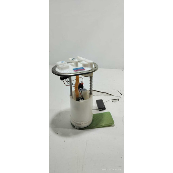 Bomba De Combustivel Fiat Argo Drive 1.3 2019