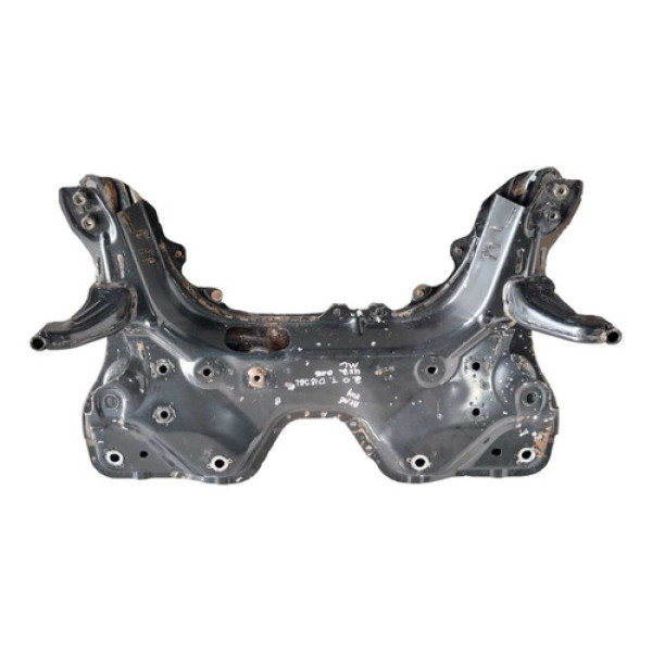 Agregado Dianteiro Jeep Renegade 2.0 4×2 T Diesel 2015