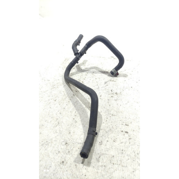 Mangueira Reservatorio Agua Radiador Up 1.0 16v 2014-2015