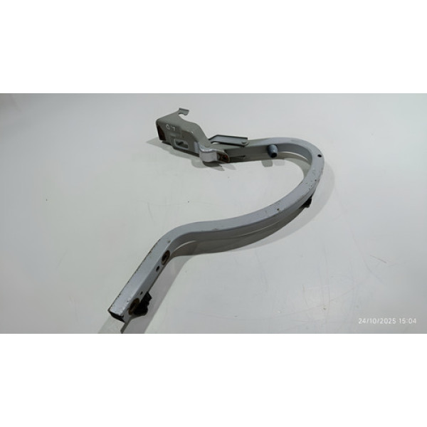 Dobradiça Direita Da Tampa Porta Malas Elantra 2012 (compare