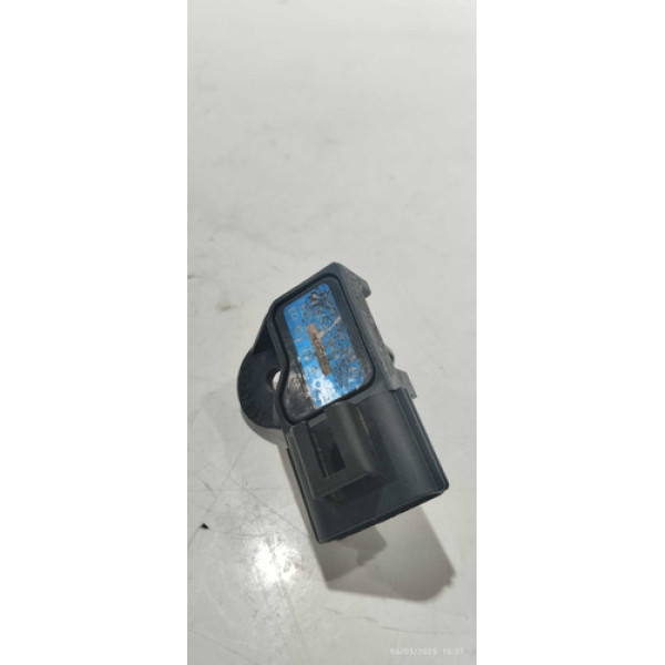 Sensor Map Ford Focus 2.0 2004 Duratec (0261230123)