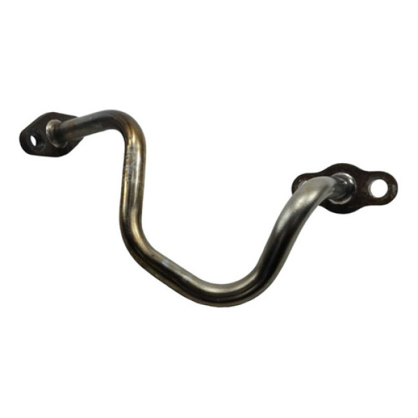 Cano Tubo Catalisador Primário Honda Fit 1.5 2018