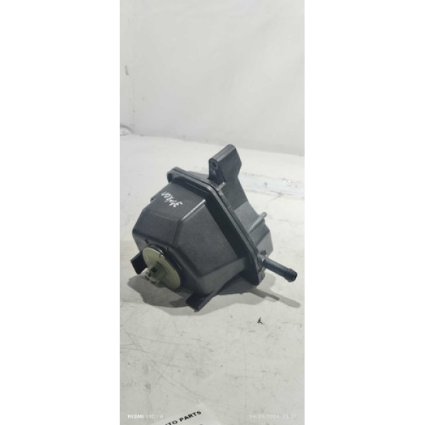 Reservatório De Óleo Da Direção Hidraulica Voyage Gol 2014