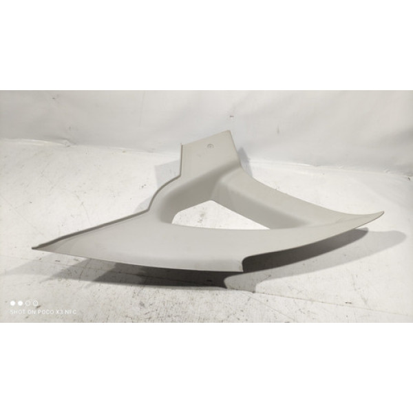 Acabamento Coluna Traseira Esquerda Grand Siena 2014 1001815