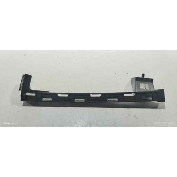 Guia Canaleta Traseira Direita Hyundai Tucson 2014