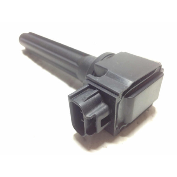 Bobina Ignição Mitsubishi Outlander Asx Lancer 2.0 2014  R