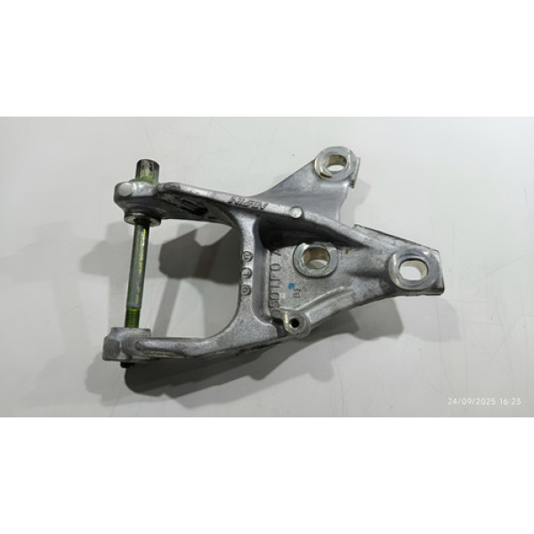 Suporte Do Câmbio Honda Fit 1.5 Aut 2009/2014