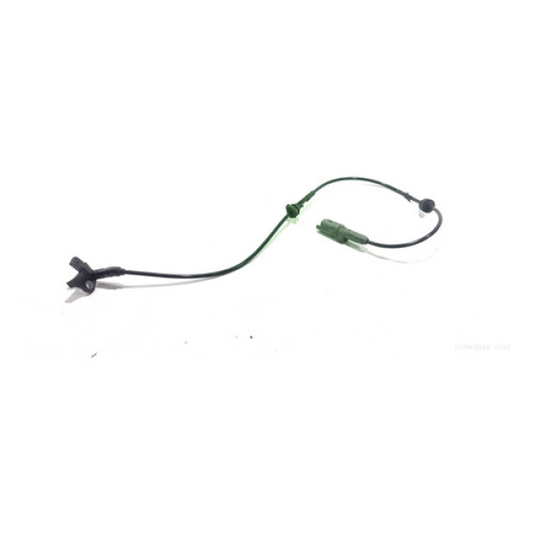 Sensor Dianteiro Direito Citroen C4 Lounge Thp 1.6 2014