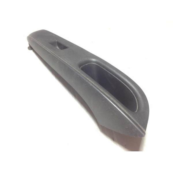 Puxador Porta Dianteira Direita Nissan Versa 2014 809603ba0a