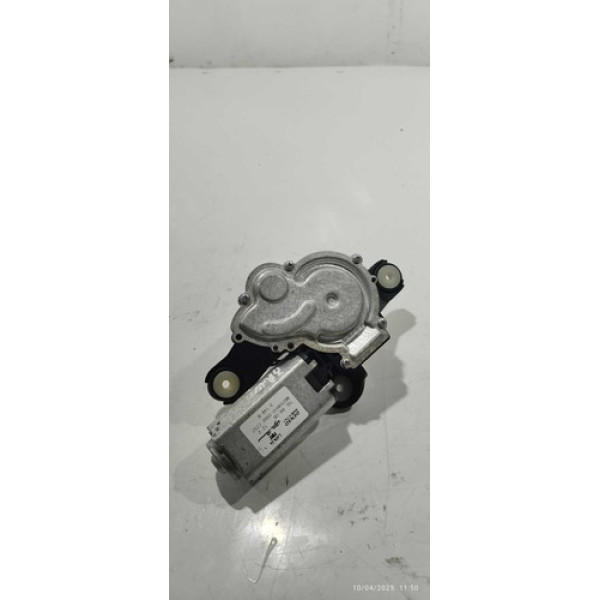 Motor Do Limpador Traseiro Fiat Bravo Sporting 1.8 2013