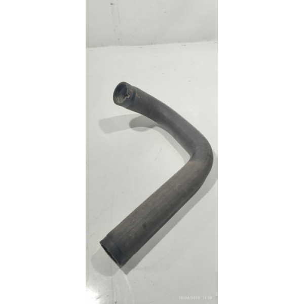 Mangueira Da Bomba Dágua Fiat Bravo Sporting 1.8 2013 Manual