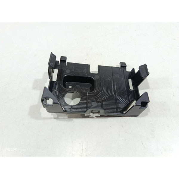 Suporte Do Módulo Conforto Chevrolet Onix 1.0 Lt 2018