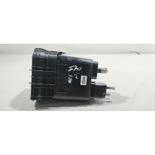 Filtro Canister I30 2.0 Gasolina Automático 16v 2011 2011