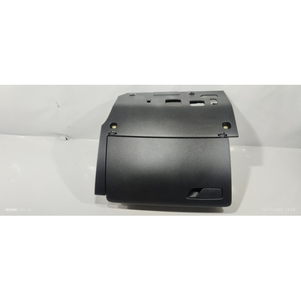 Porta Luvas Audi A3 Sportback 2013-2017 1104875x