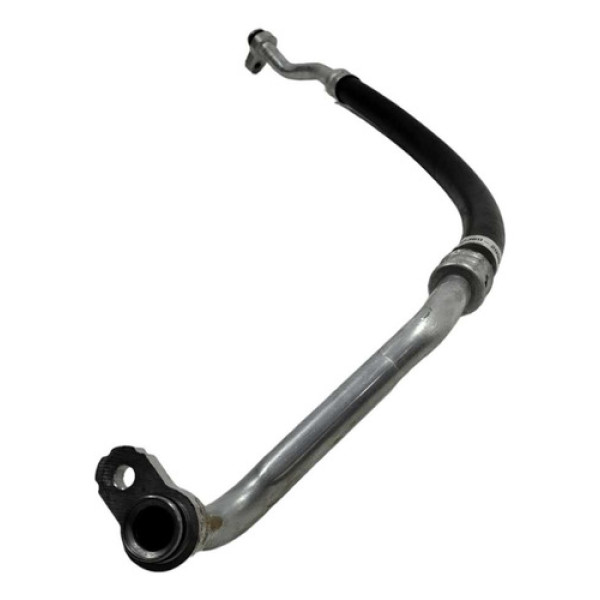 Mangueira Compressor Ar Condicionado Fit 1.5 Automático 2018