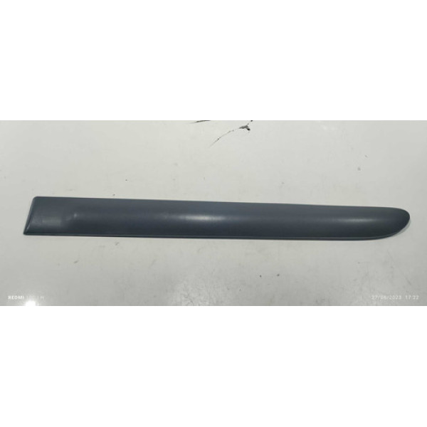 Friso Porta Traseira Esquerda Renault Clio 2000-2002