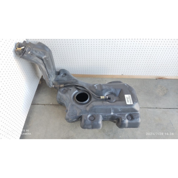 Tanque De Combustível Volkswagen Passat Alemão 99