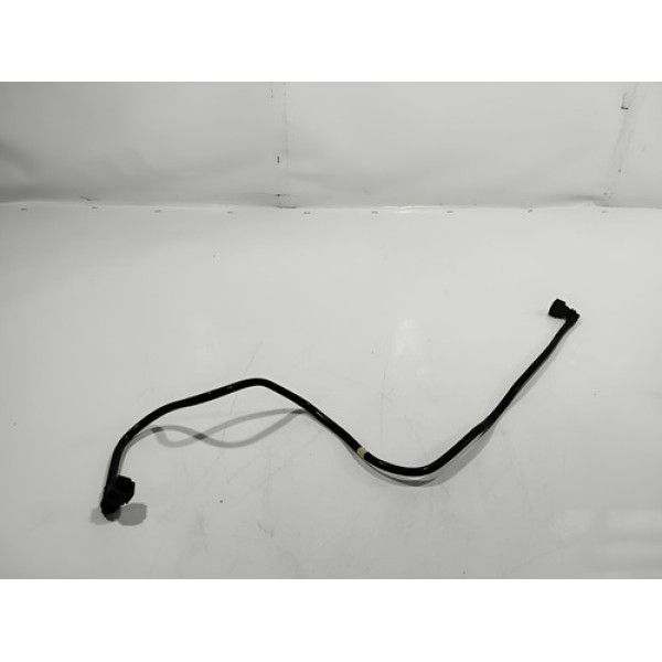 Mangueira Do Coletor D Admissão Renault Fluence 2.0 Aut 2014