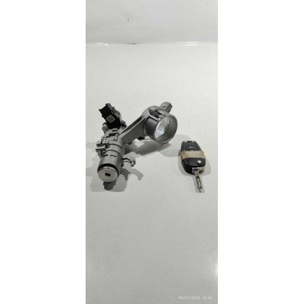 Miolo Ignição Chevrolet Cobalt 2018