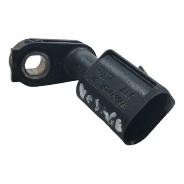 Chicote Sensor  Dianteiro Direito Volkswagen Voyage 2014