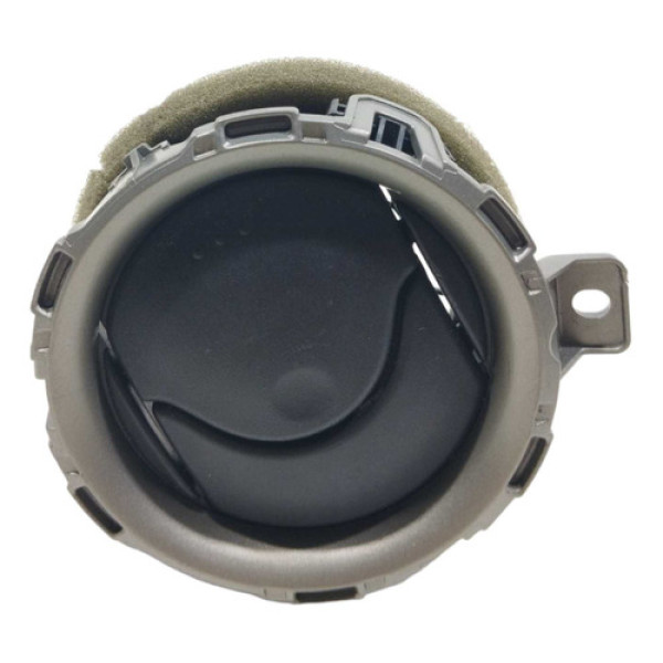 Difusor Esquerdo Do Ar Condicionado Nissan Versa 2017