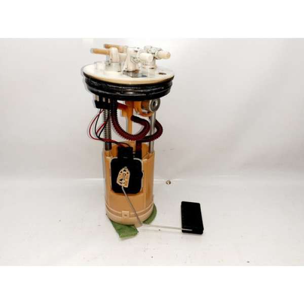 Bomba Combustível Honda New Fit City 1.5 2015 Ao 2018 ( R)